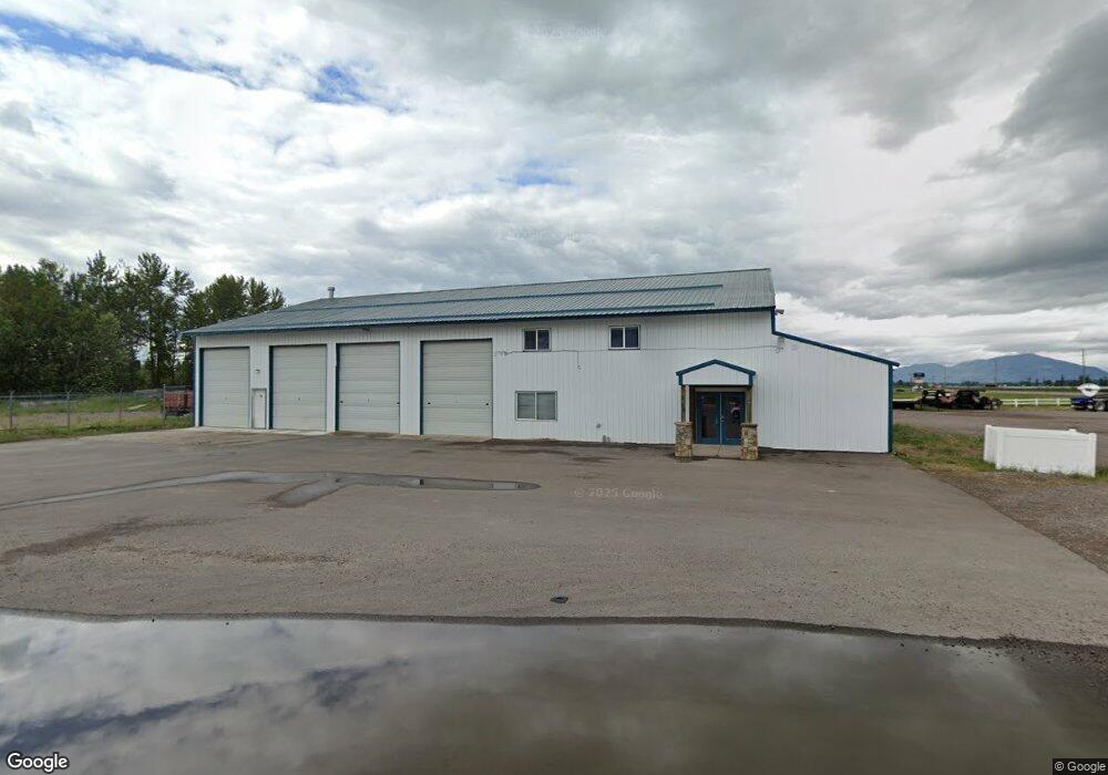 3154 U S Highway 2 E, Kalispell, MT 59901 - photo 1