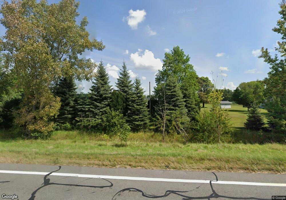 12740 Beech Rd, Bourbon, IN 46504 - photo 1