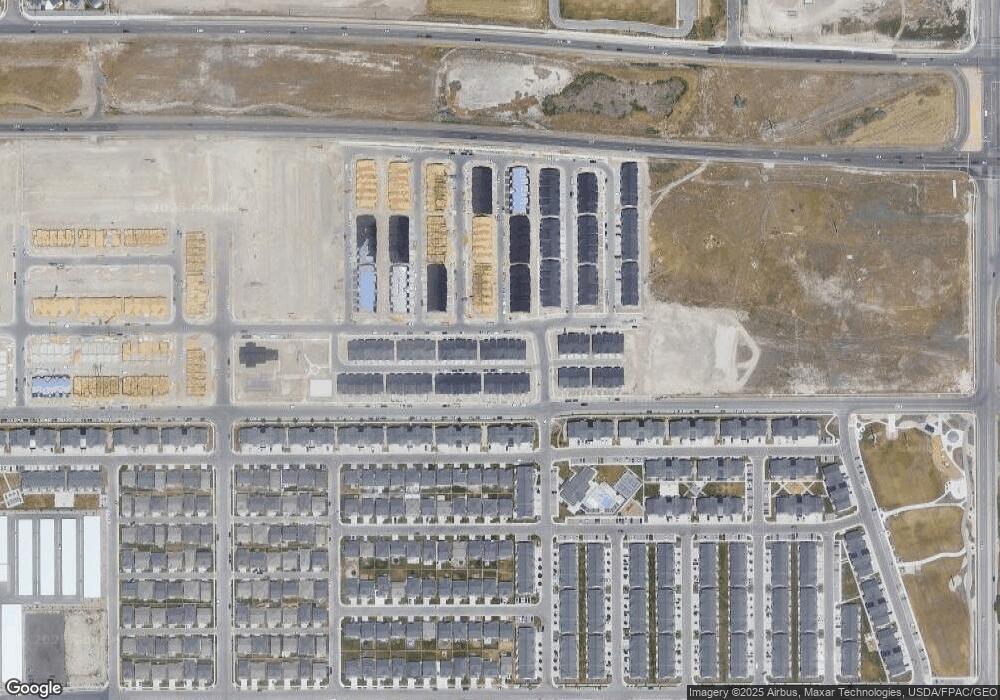 3901 W 1960 N unit 168, Lehi, UT 84043 - photo 1