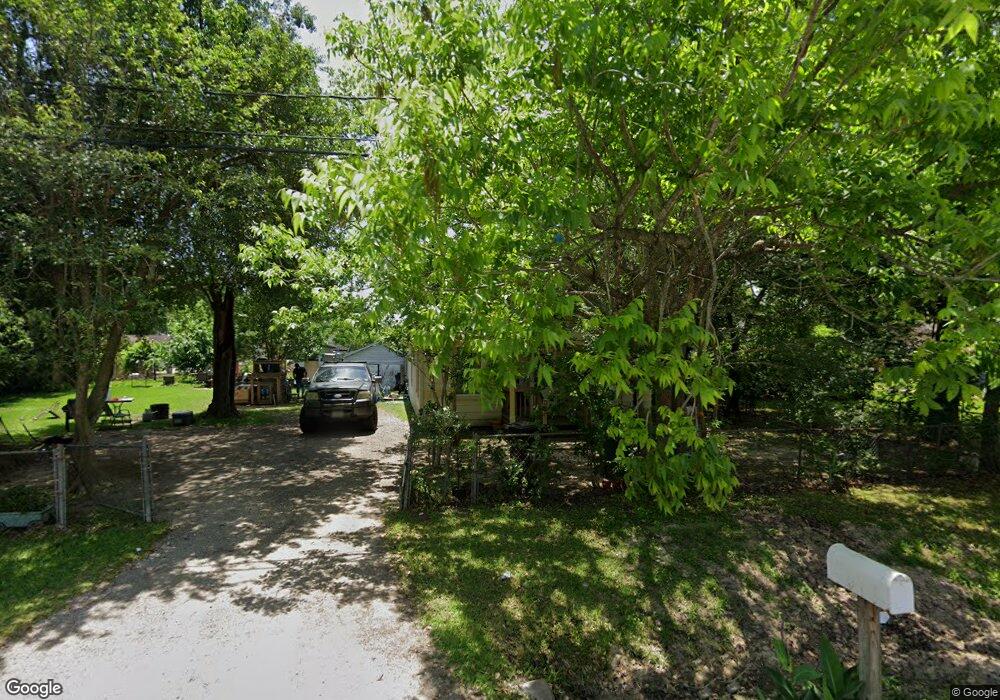 3118 Wimberly St, Houston, TX 77093 - photo 1