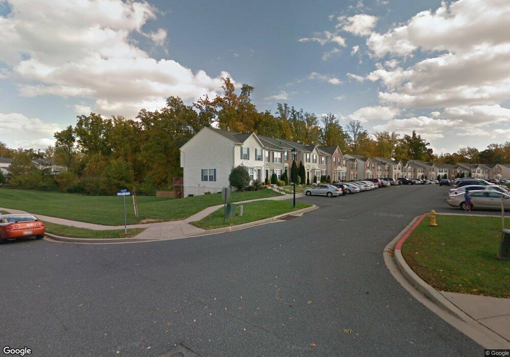 454 Foreland Garth, Abingdon, MD 21009 - photo 1