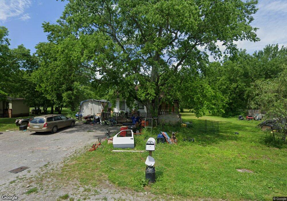 113 Couch Ln, Shelbyville, TN 37160 - photo 1