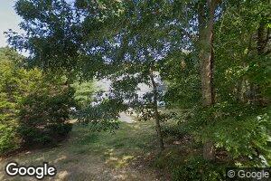 45 Wintergreen Rd, Mashpee, MA 02649