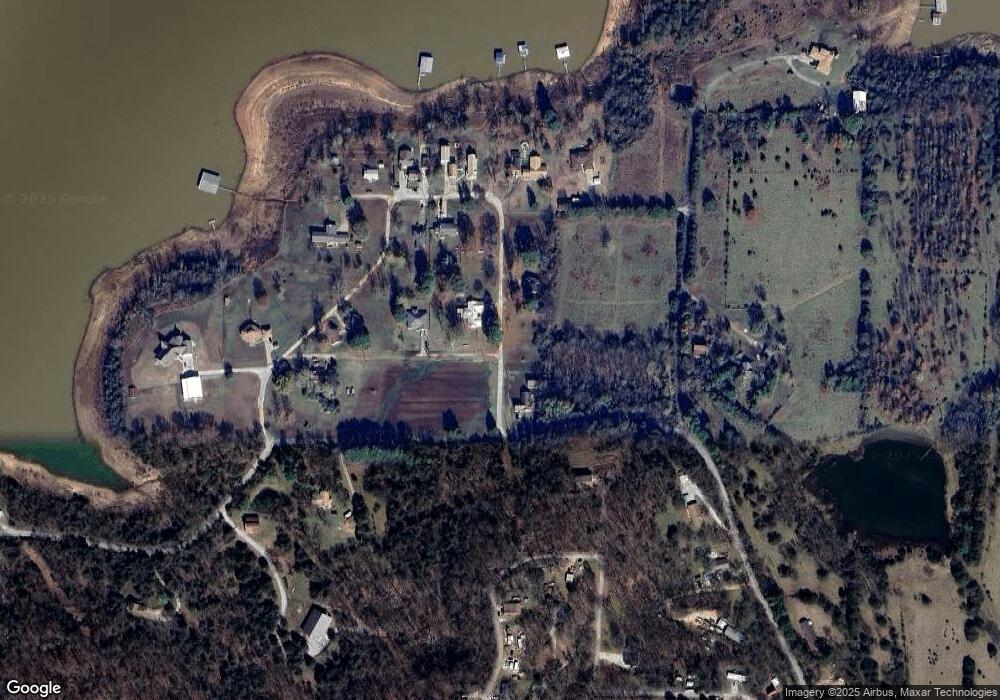 16569 Trail Rd, Lowell, AR 72745 - photo 1