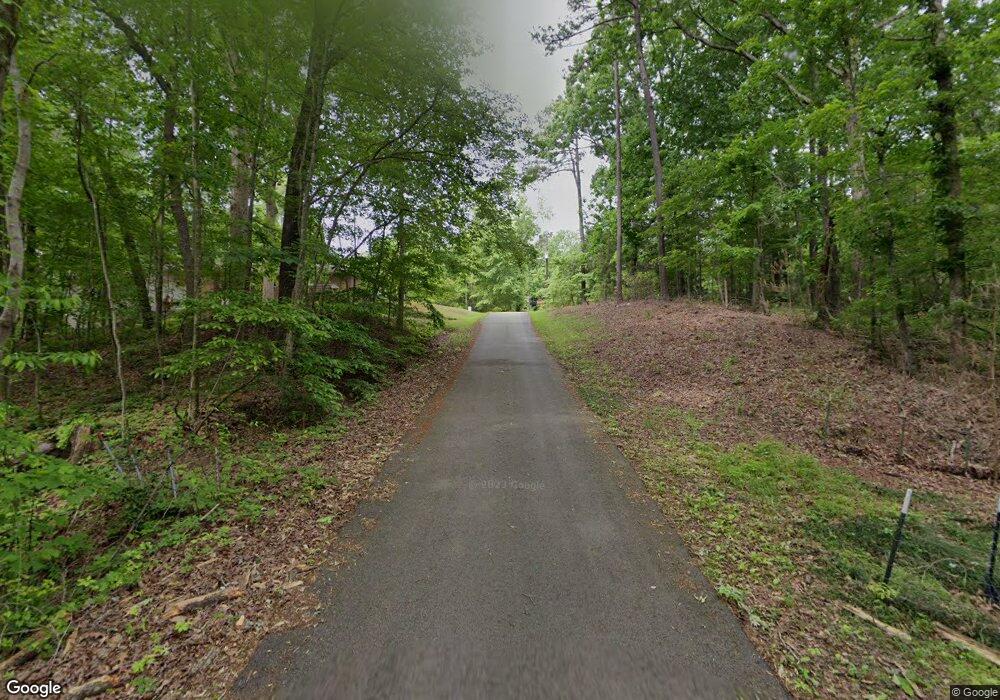 0 Woodhill Dr unit 436850, Chapin, SC 29036 - photo 1