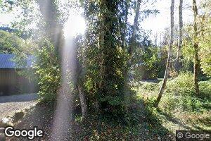 126 Salmon Creek Rd, Mossyrock, WA 98564