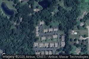 3060 Arborwood Blvd Unit 40, Spring Arbor, MI 49283