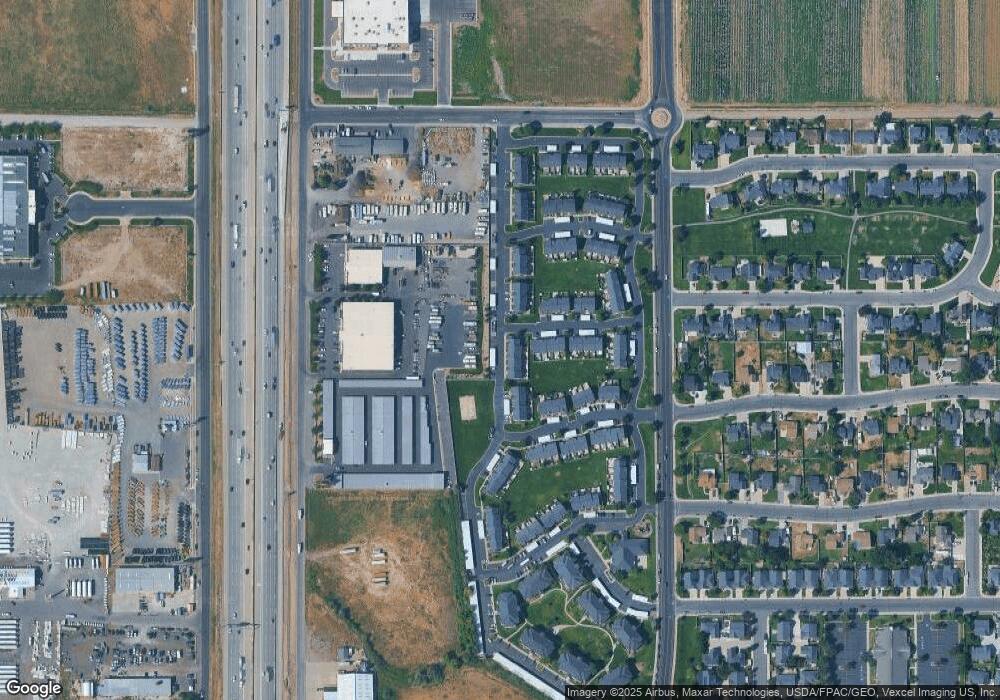 1023 S 1850 W unit 78, Springville, UT 84663 - photo 1