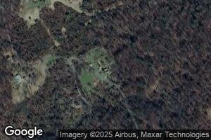 63 Shifflett Rd, Free Union, VA 22940