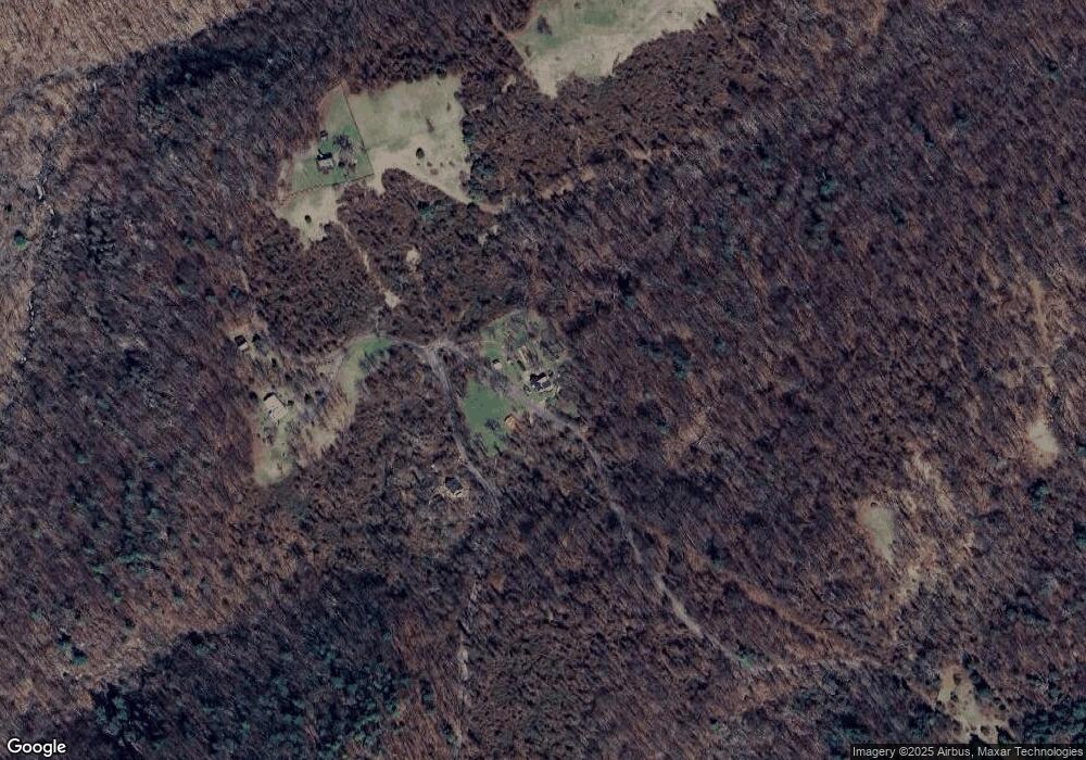 63 Shifflett Rd, Free Union, VA 22940 - photo 1