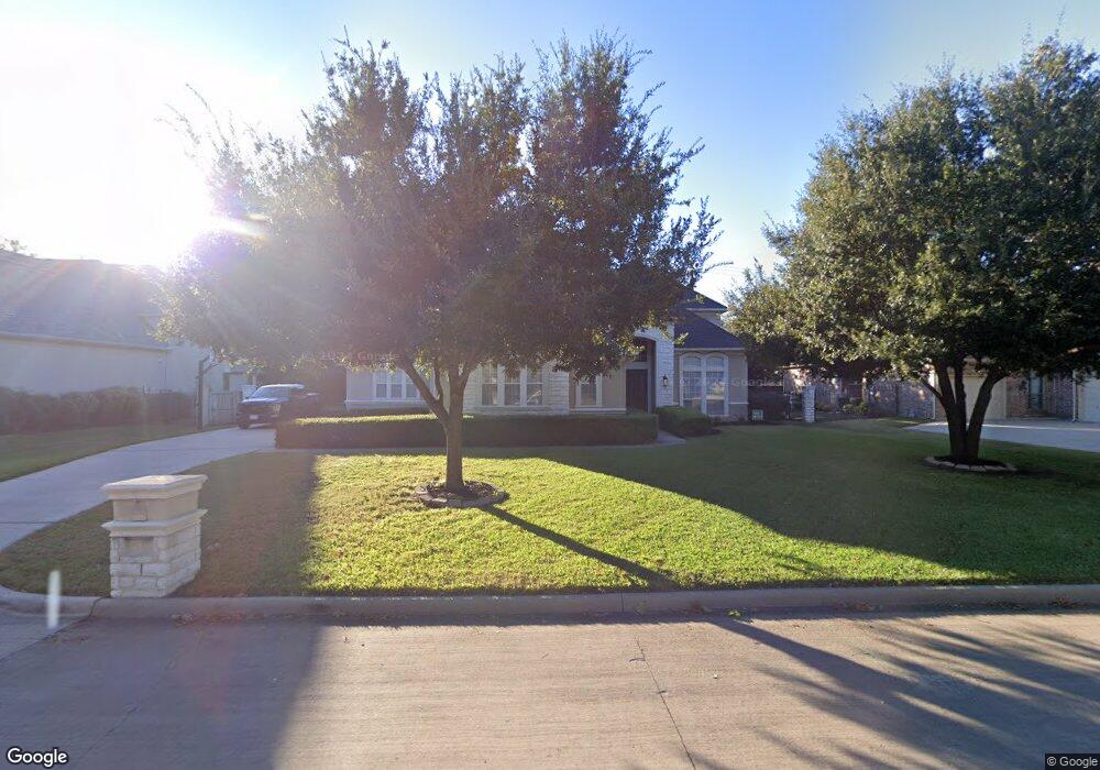 602 Lorraine Dr, Southlake, TX 76092 - photo 1