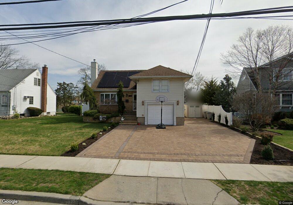 2699 Fox Rd, Baldwin, NY 11510 - photo 1