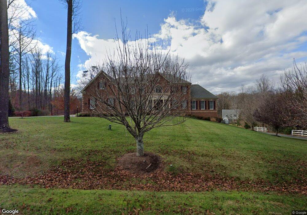 11255 Independence Way, Ellicott City, MD 21042 - photo 1