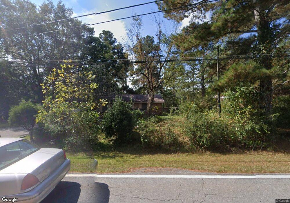 397 Hog Liver Rd, Carrollton, GA 30117 - photo 1