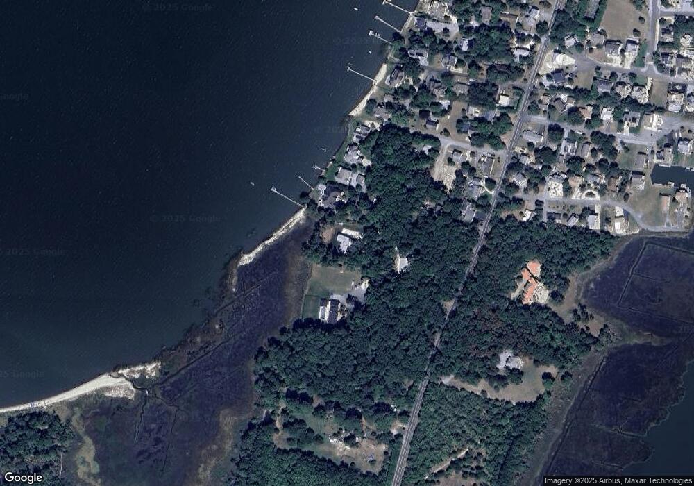 29456 Cedar Neck Rd, Ocean View, DE 19970 - photo 1