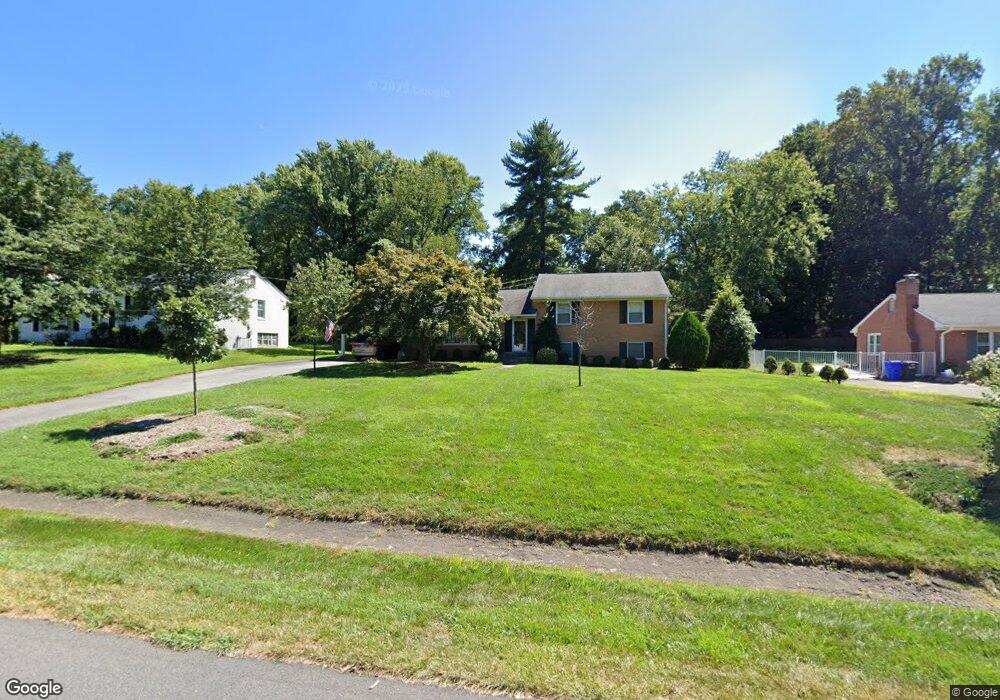 513 Blick Dr, Silver Spring, MD 20904 - photo 1