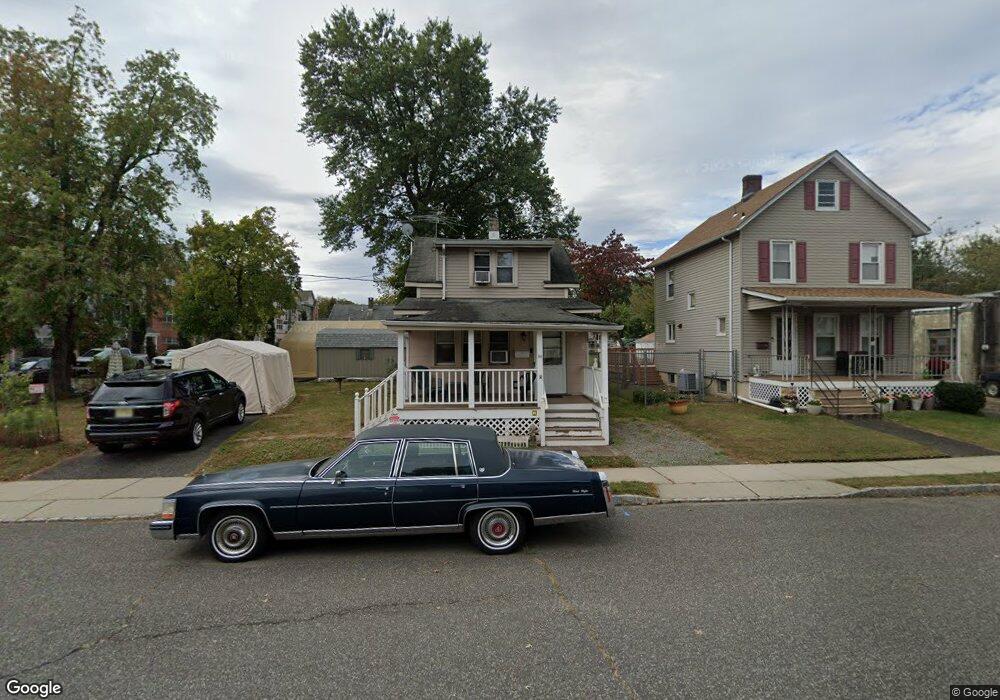 98 Franklin St, South Bound Brook, NJ 08880 - photo 1