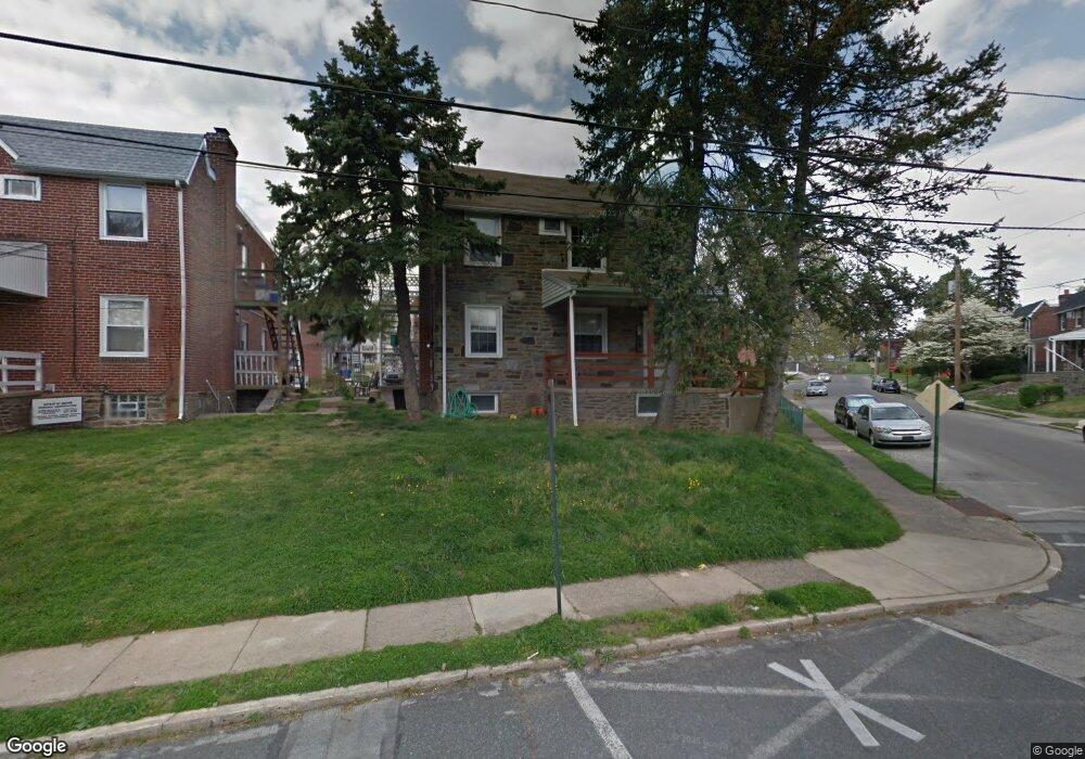 4007 Dayton Rd, Drexel Hill, PA 19026 - photo 1