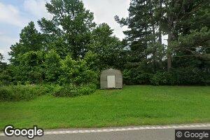 2842 Highway 25, Powhatan, AR 72458