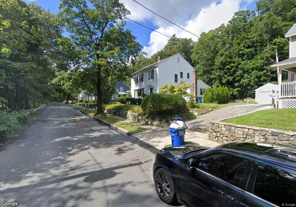 1018 Spring St, Palmer, MA 01069 - photo 1