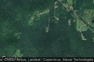 219 Rossier Rd, Montgomery Center, VT 05471