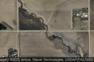 2564 Highway E29, Traer, IA 50675