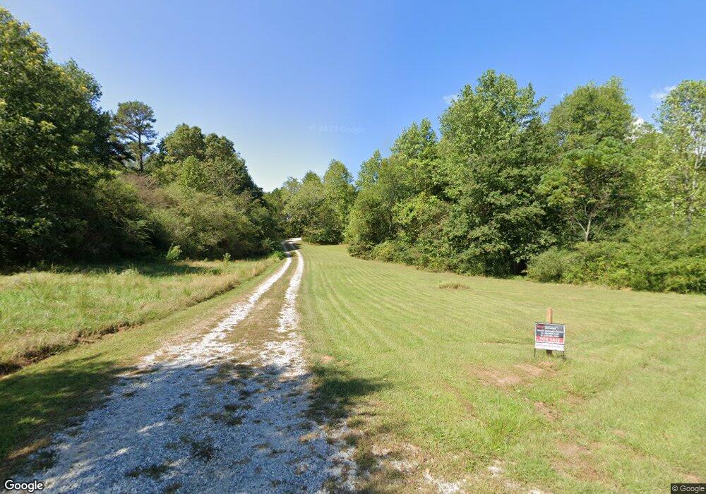 5781 Highway 52 E, Dahlonega, GA 30533 - photo 1