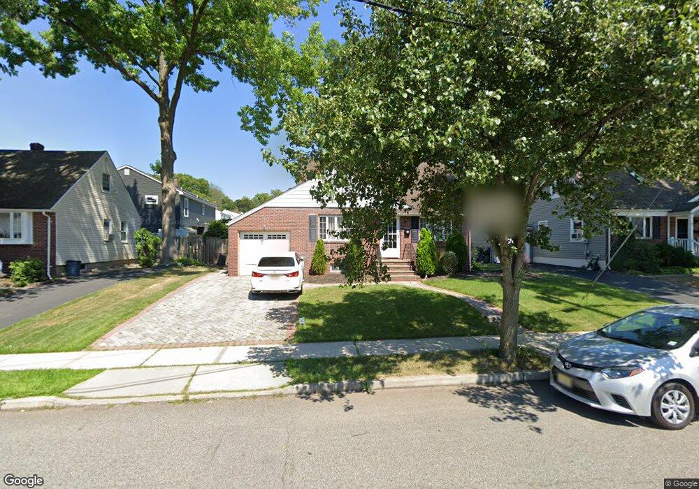 35 Pershing St, Dumont, NJ 07628 - photo 1