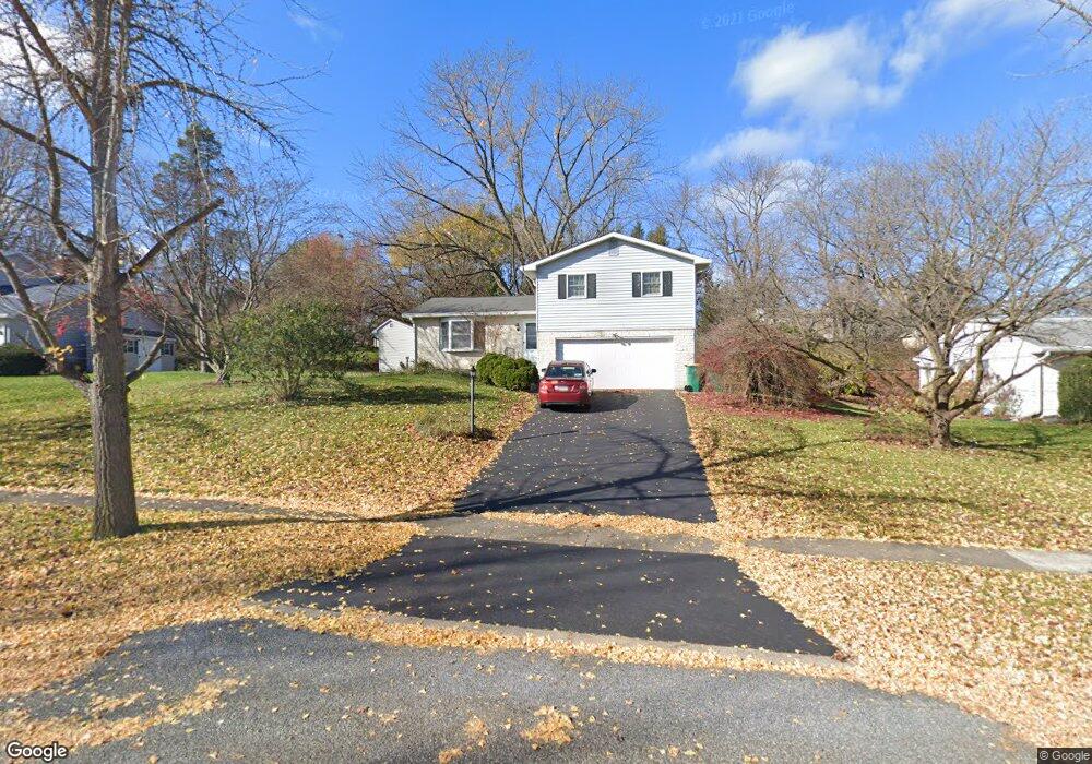 963 Beech Ave, Hershey, PA 17033 - photo 1