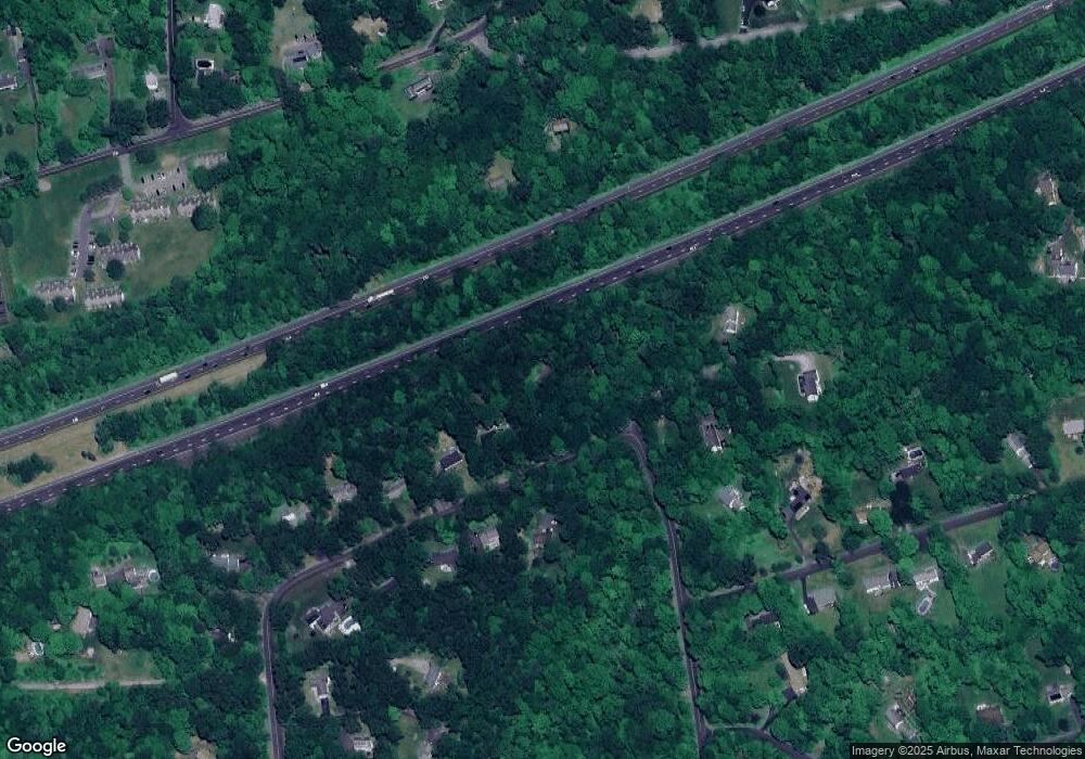 195 Pepper Tree Hill Ln, Southbury, CT 06488 - photo 1