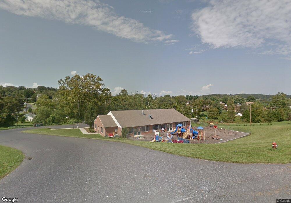 81 Quicks Mill Rd, Verona, VA 24482 - photo 1