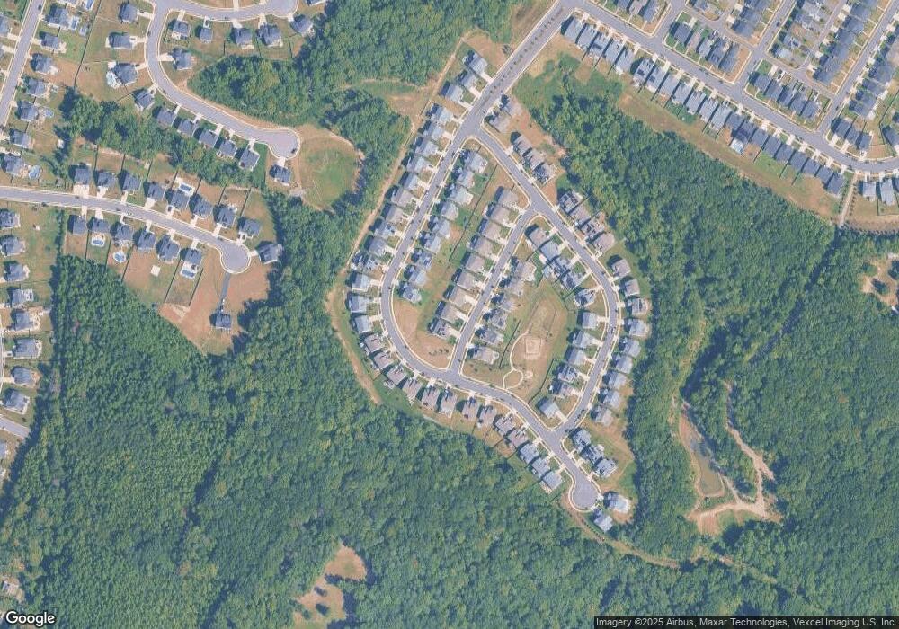 1228 Marigold St, Stafford, VA 22554 - photo 1