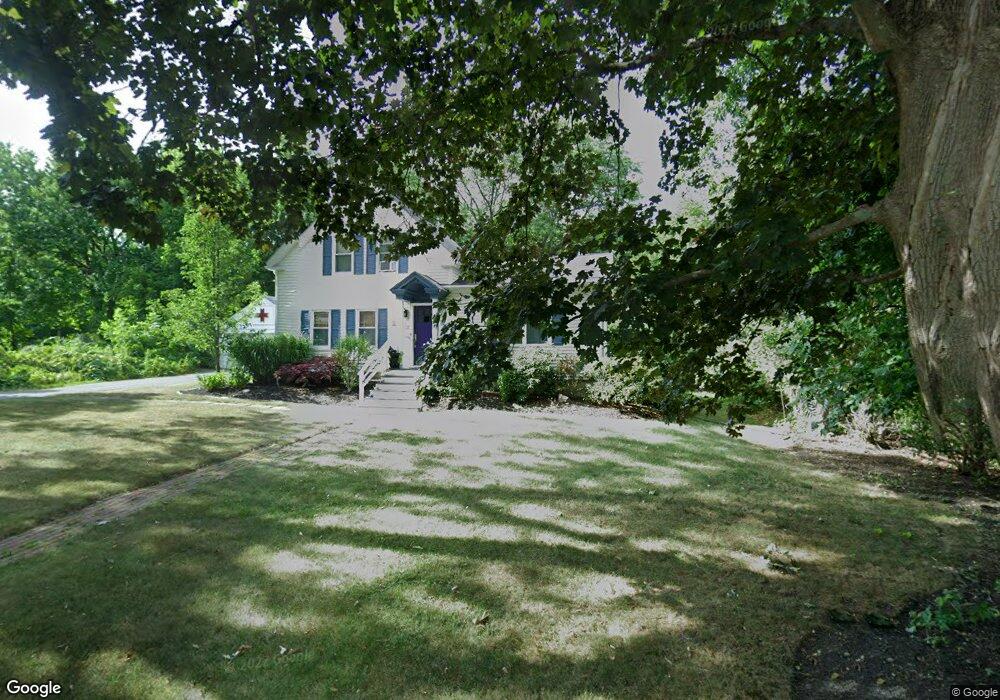 6 Oak St, Medway, MA 02053 - photo 1