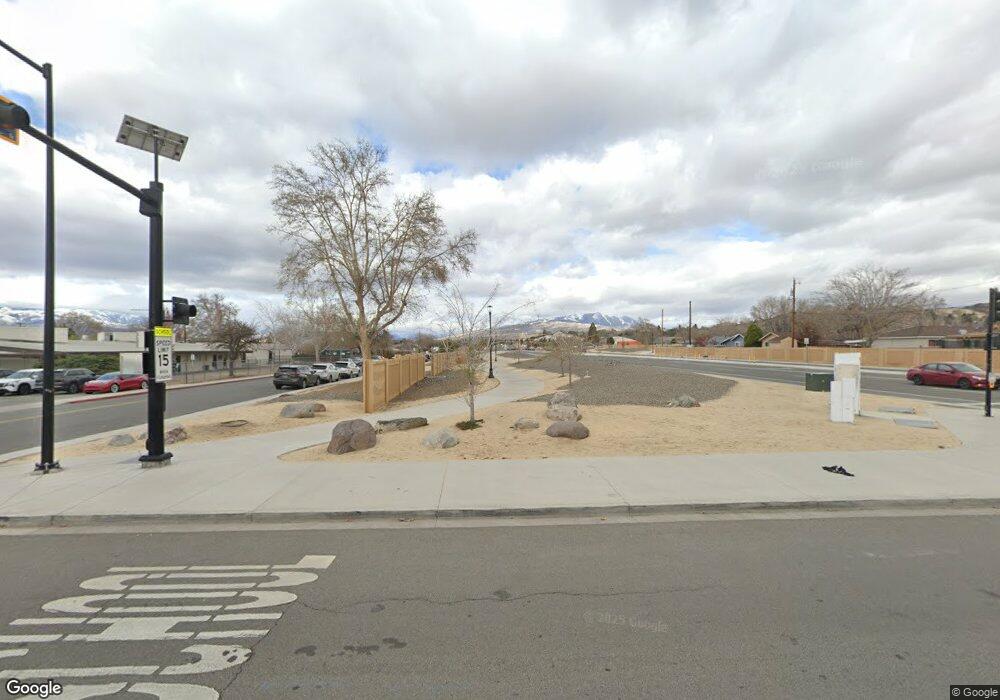 2915 4th St, Sparks, NV 89431 - photo 1