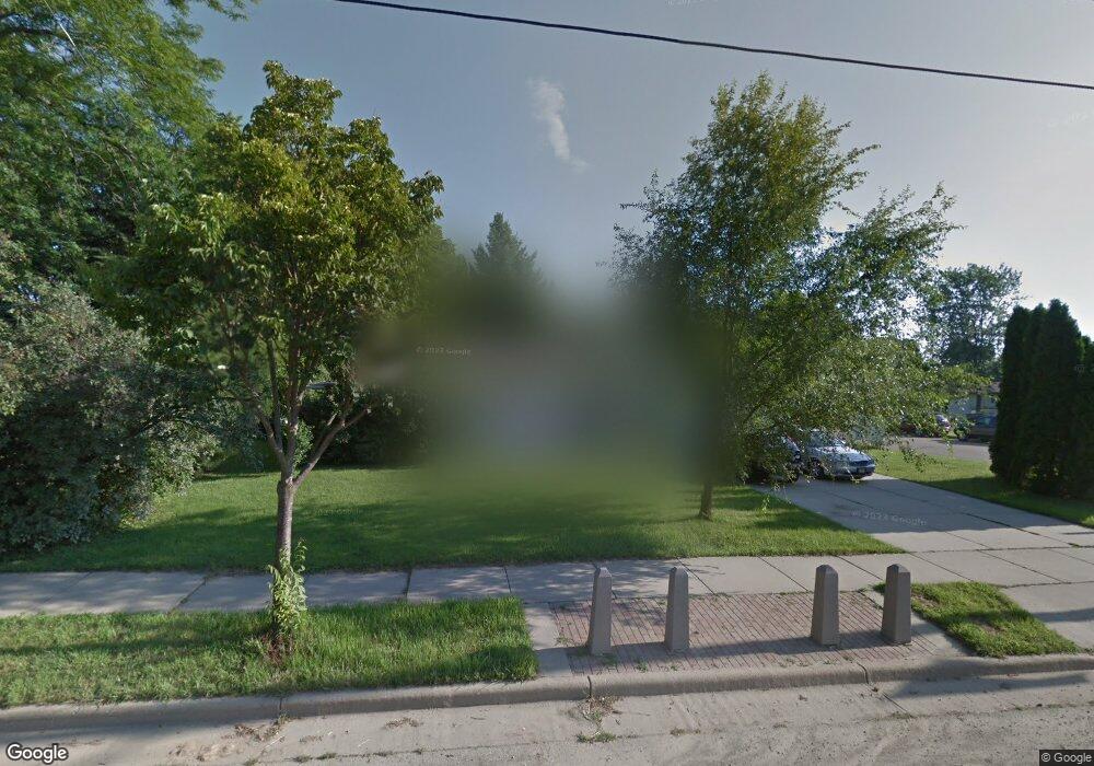 229 Church St, Brooklyn, WI 53521 - photo 1