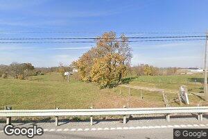 2890 Elizaville Rd, Flemingsburg, KY 41039