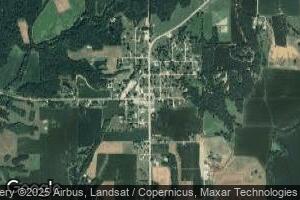 209 N Route 111, Hettick, IL 62649