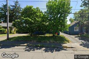 77 N Polk St, Eugene, OR 97402