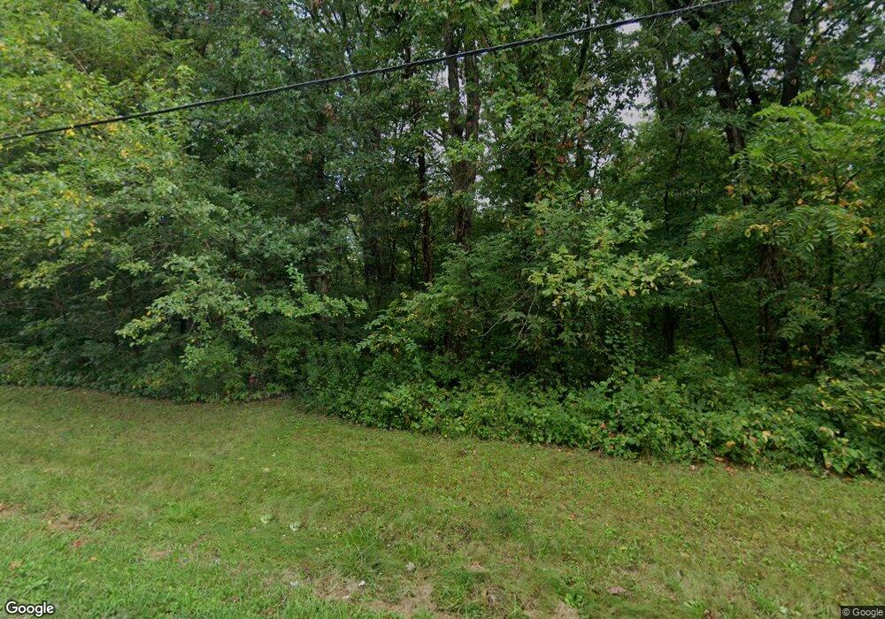 12275 W 135th Ave, Cedar Lake, IN 46303 - photo 1