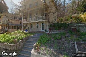 14 Campbell St, Rosendale, NY 12472