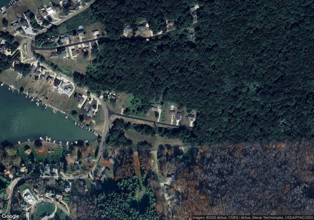 11 Tawamba Trail, Malvern, OH 44644 - photo 1