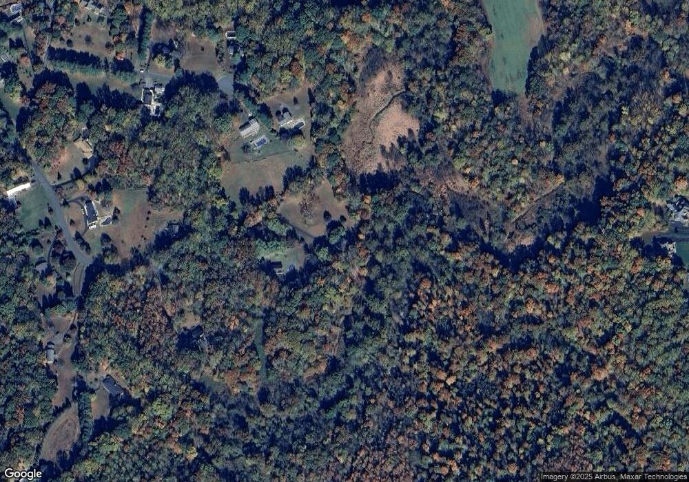 1900 Haven Ln, Dunkirk, MD 20754 - photo 1