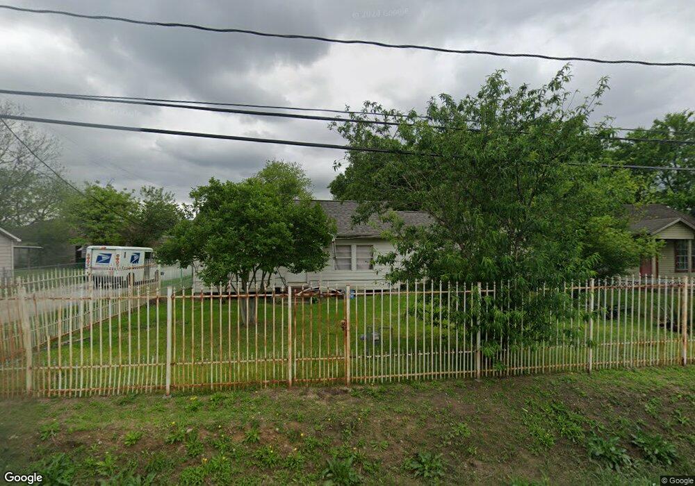 1522 Margaret St, Houston, TX 77093 - photo 1