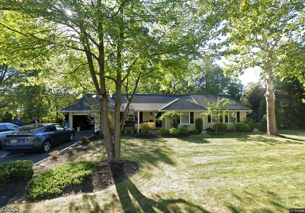 34 Williams Rd, Edison, NJ 08820 - photo 1