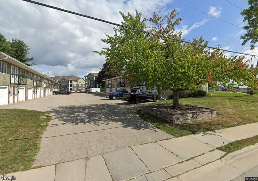 889 Janesville St, Oregon, WI 53575 - photo 1