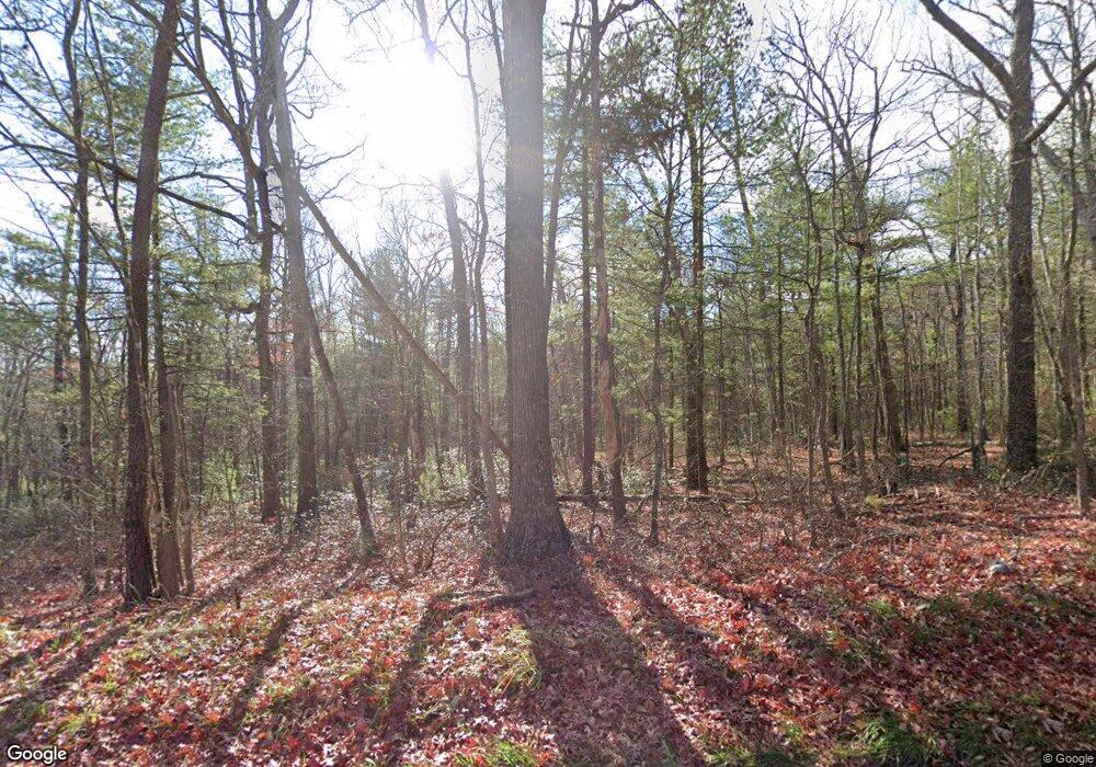 4273 Wolf Gap Rd, Edinburg, VA 22824 - photo 1