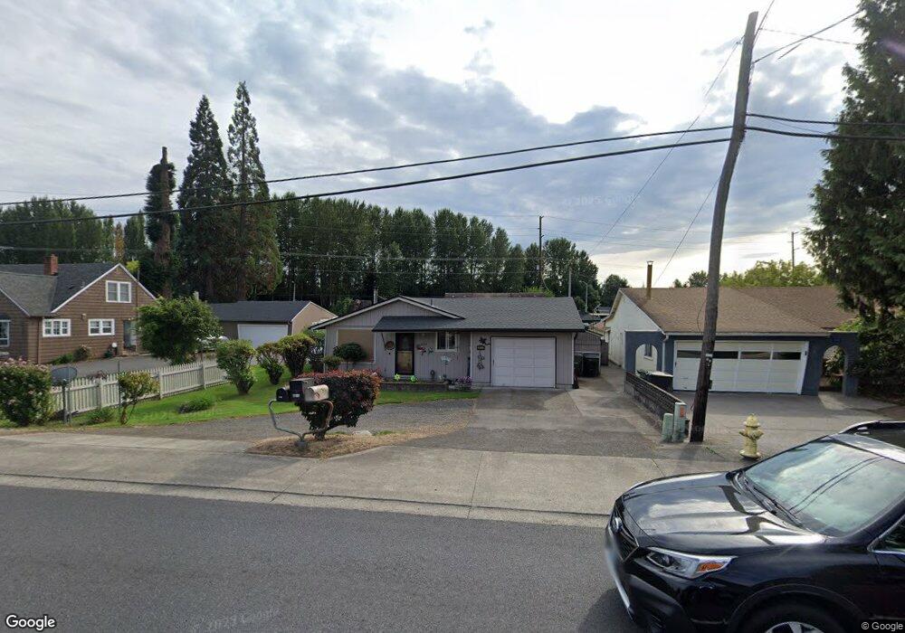 3311 Ocean Beach Hwy, Longview, WA 98632 - photo 1