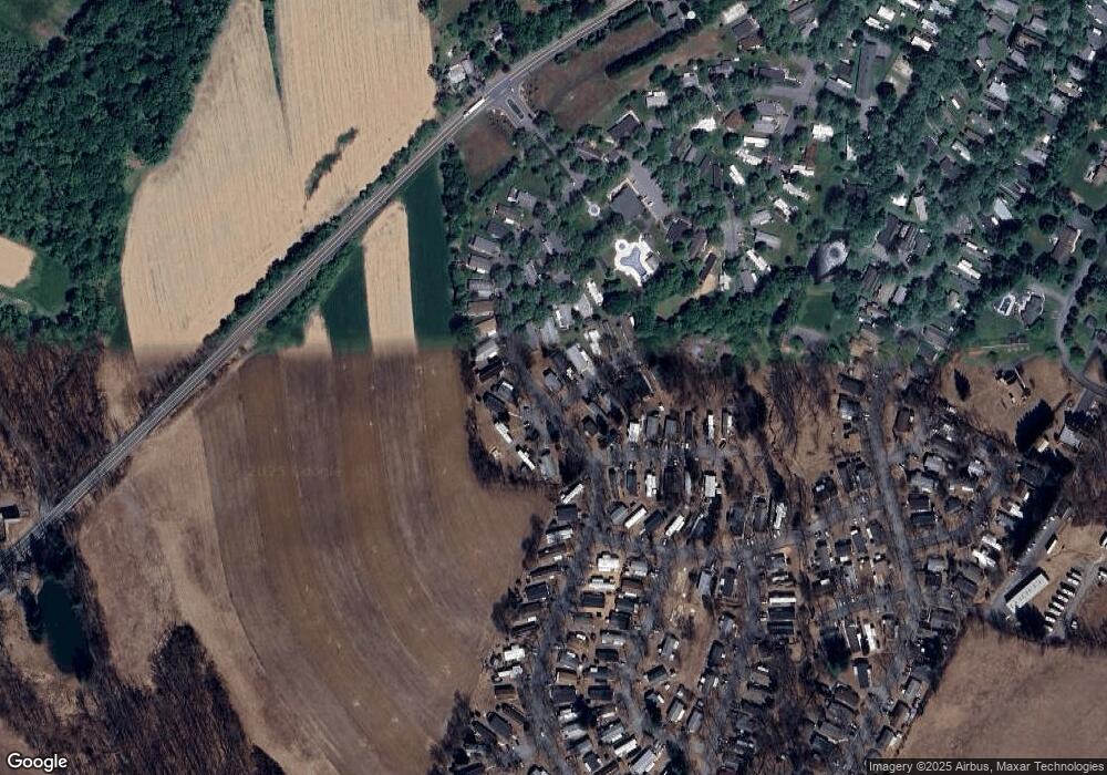 3 Spruce Ct, Bath, PA 18014 - photo 1