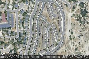 876 S Aspen Place, Provo, UT 84606