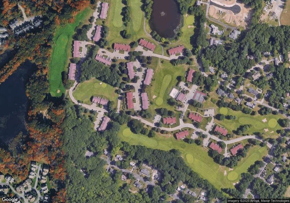 15 Rainbow Pond Dr unit A1, Walpole, MA 02081 - photo 1